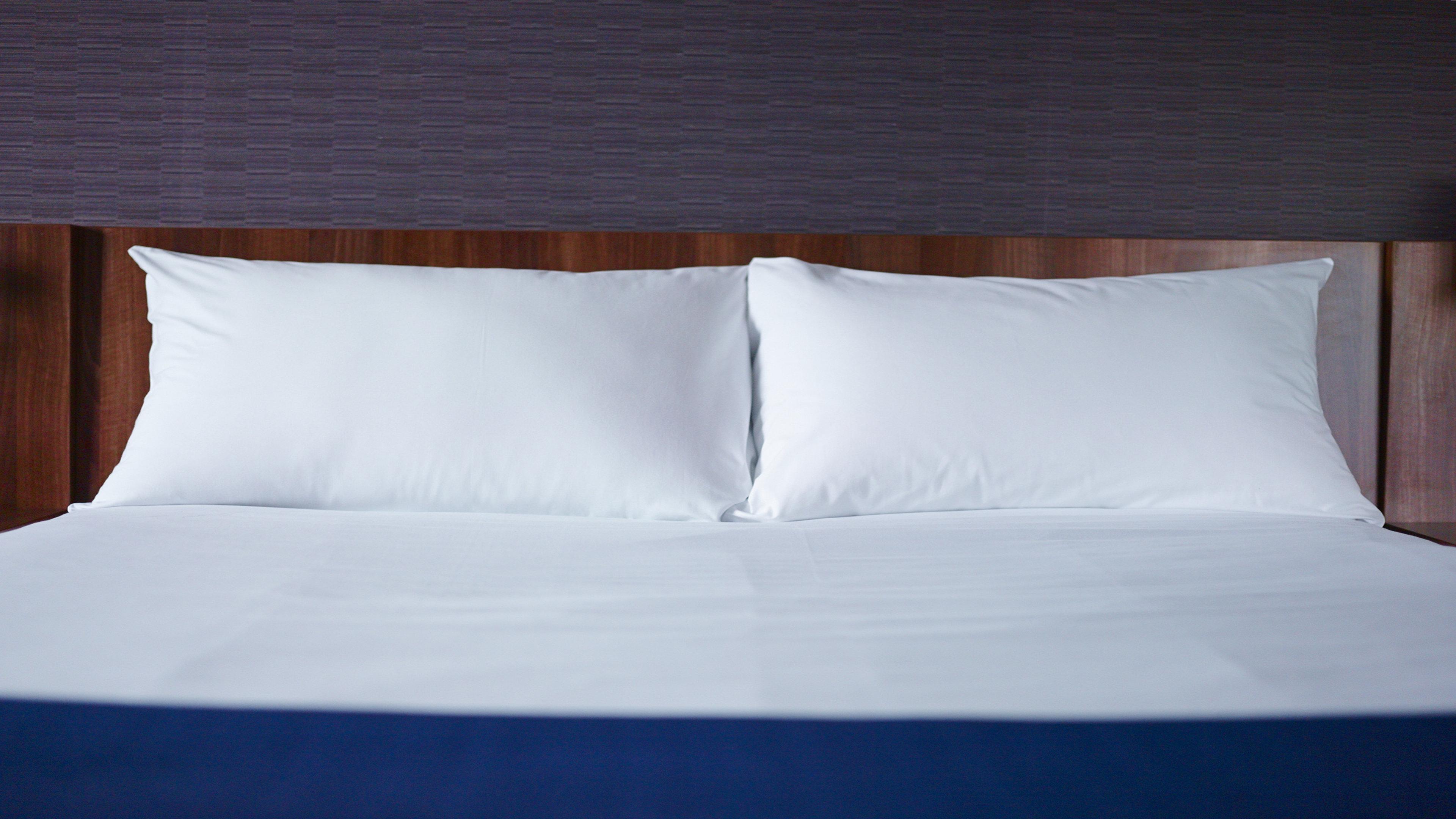 Holiday Inn Express Liverpool Hoylake, An Ihg Hotel Kültér fotó